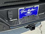 New 2025 Chevrolet Colorado Z71 Crew Cab 4WD Pickup for sale #V4922 - photo 15