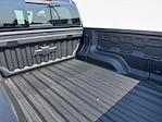 New 2025 Chevrolet Colorado Z71 Crew Cab 4WD Pickup for sale #V4922 - photo 16