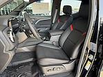 New 2025 Chevrolet Colorado Z71 Crew Cab 4WD Pickup for sale #V4922 - photo 17