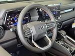 New 2025 Chevrolet Colorado Z71 Crew Cab 4WD Pickup for sale #V4922 - photo 18