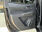 New 2025 Chevrolet Colorado Z71 Crew Cab 4WD Pickup for sale #V4922 - photo 19