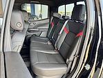 New 2025 Chevrolet Colorado Z71 Crew Cab 4WD Pickup for sale #V4922 - photo 20