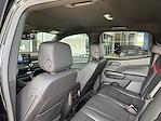 New 2025 Chevrolet Colorado Z71 Crew Cab 4WD Pickup for sale #V4922 - photo 21