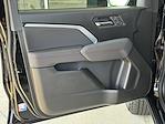 New 2025 Chevrolet Colorado Z71 Crew Cab 4WD Pickup for sale #V4922 - photo 22