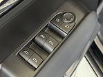 New 2025 Chevrolet Colorado Z71 Crew Cab 4WD Pickup for sale #V4922 - photo 23