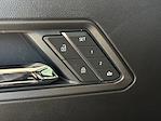 New 2025 Chevrolet Colorado Z71 Crew Cab 4WD Pickup for sale #V4922 - photo 24