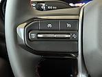 New 2025 Chevrolet Colorado Z71 Crew Cab 4WD Pickup for sale #V4922 - photo 26