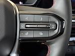 New 2025 Chevrolet Colorado Z71 Crew Cab 4WD Pickup for sale #V4922 - photo 27