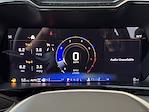 New 2025 Chevrolet Colorado Z71 Crew Cab 4WD Pickup for sale #V4922 - photo 28