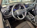 New 2025 Chevrolet Colorado Z71 Crew Cab 4WD Pickup for sale #V4922 - photo 3