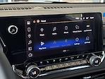 New 2025 Chevrolet Colorado Z71 Crew Cab 4WD Pickup for sale #V4922 - photo 30