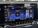 New 2025 Chevrolet Colorado Z71 Crew Cab 4WD Pickup for sale #V4922 - photo 31