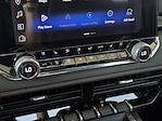 New 2025 Chevrolet Colorado Z71 Crew Cab 4WD Pickup for sale #V4922 - photo 32