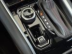 New 2025 Chevrolet Colorado Z71 Crew Cab 4WD Pickup for sale #V4922 - photo 34