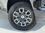 New 2025 Chevrolet Colorado Z71 Crew Cab 4WD Pickup for sale #V4922 - photo 6