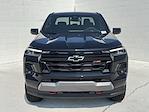 New 2025 Chevrolet Colorado Z71 Crew Cab 4WD Pickup for sale #V4922 - photo 7