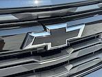 New 2025 Chevrolet Colorado Z71 Crew Cab 4WD Pickup for sale #V4922 - photo 8