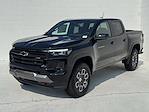 New 2025 Chevrolet Colorado Z71 Crew Cab 4WD Pickup for sale #V4922 - photo 9