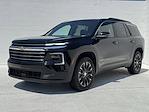 New 2025 Chevrolet Traverse LT SUV for sale #V4923 - photo 10
