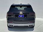 New 2025 Chevrolet Traverse LT SUV for sale #V4923 - photo 12