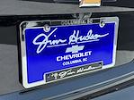 New 2025 Chevrolet Traverse LT SUV for sale #V4923 - photo 14