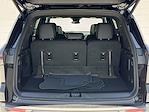 New 2025 Chevrolet Traverse LT SUV for sale #V4923 - photo 15