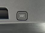New 2025 Chevrolet Traverse LT SUV for sale #V4923 - photo 16