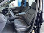 New 2025 Chevrolet Traverse LT SUV for sale #V4923 - photo 17