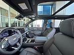 New 2025 Chevrolet Traverse LT SUV for sale #V4923 - photo 18