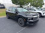 New 2025 Chevrolet Traverse LT SUV for sale #V4923 - photo 1