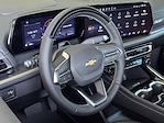 New 2025 Chevrolet Traverse LT SUV for sale #V4923 - photo 19