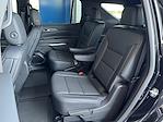 New 2025 Chevrolet Traverse LT SUV for sale #V4923 - photo 21