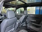 New 2025 Chevrolet Traverse LT SUV for sale #V4923 - photo 22
