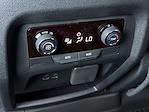New 2025 Chevrolet Traverse LT SUV for sale #V4923 - photo 23