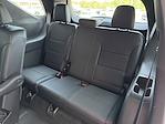 New 2025 Chevrolet Traverse LT SUV for sale #V4923 - photo 24