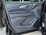 New 2025 Chevrolet Traverse LT SUV for sale #V4923 - photo 25
