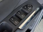 New 2025 Chevrolet Traverse LT SUV for sale #V4923 - photo 26