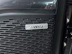 New 2025 Chevrolet Traverse LT SUV for sale #V4923 - photo 27