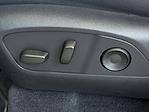 New 2025 Chevrolet Traverse LT SUV for sale #V4923 - photo 28