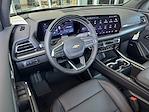 New 2025 Chevrolet Traverse LT SUV for sale #V4923 - photo 3