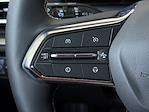New 2025 Chevrolet Traverse LT SUV for sale #V4923 - photo 29