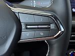 New 2025 Chevrolet Traverse LT SUV for sale #V4923 - photo 30