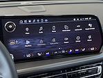 New 2025 Chevrolet Traverse LT SUV for sale #V4923 - photo 33