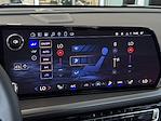 New 2025 Chevrolet Traverse LT SUV for sale #V4923 - photo 34