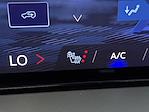 New 2025 Chevrolet Traverse LT SUV for sale #V4923 - photo 35