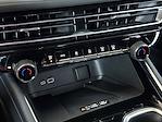 New 2025 Chevrolet Traverse LT SUV for sale #V4923 - photo 36