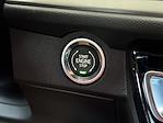 New 2025 Chevrolet Traverse LT SUV for sale #V4923 - photo 37