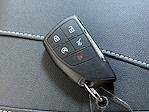 New 2025 Chevrolet Traverse LT SUV for sale #V4923 - photo 38