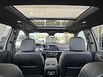 New 2025 Chevrolet Traverse LT SUV for sale #V4923 - photo 4