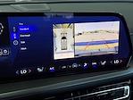 New 2025 Chevrolet Traverse LT SUV for sale #V4923 - photo 6